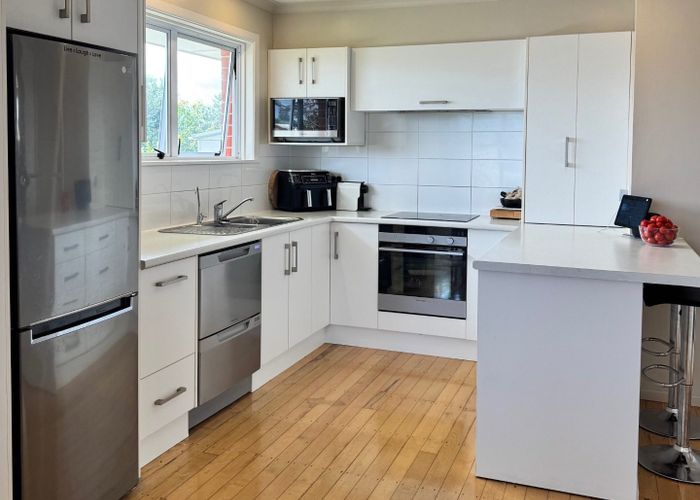  at 40 Pemberton Crescent, Greerton, Tauranga, Bay Of Plenty