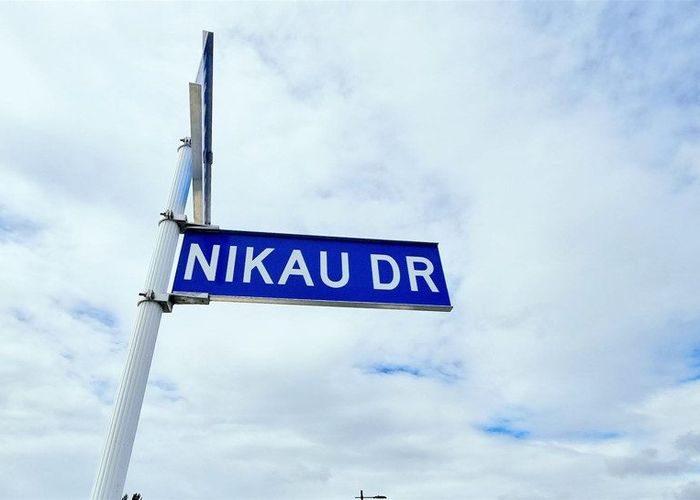  at 34 Nikau Drive, Blenheim, Blenheim, Marlborough