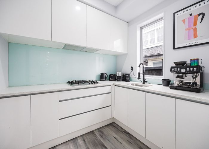  at 49 Bankside Road, Millwater, Rodney, Auckland