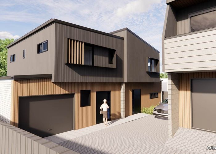  at 37 Bay Street, Red Beach, Rodney, Auckland