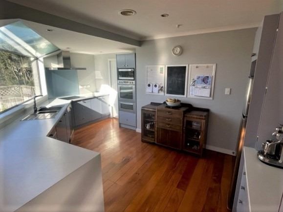  at 44 Margaret Road, Raumati Beach, Raumati Beach
