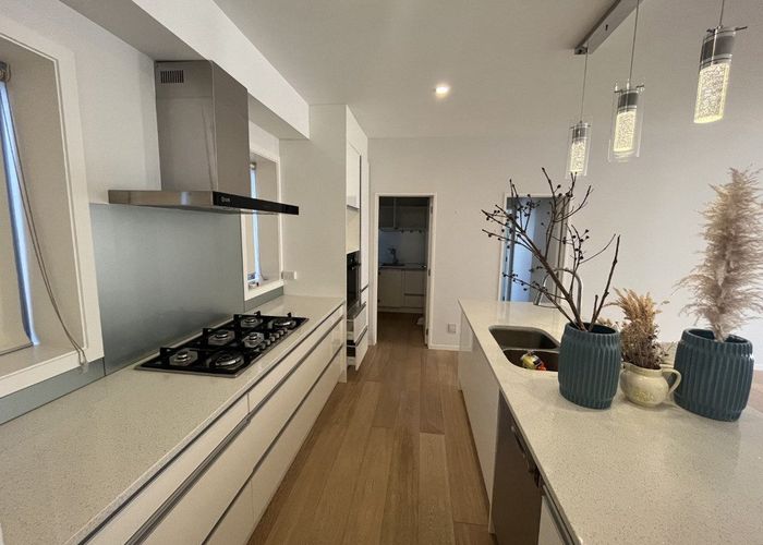  at 23A Watea Road, Sandringham, Auckland