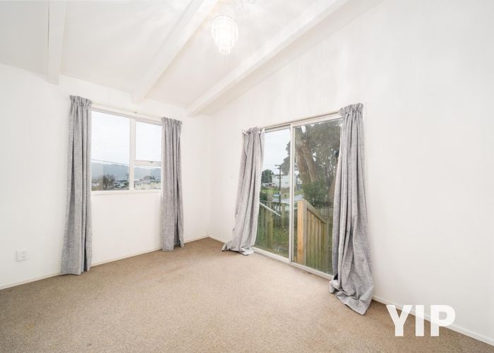  at 37A Bedford Street, Cannons Creek, Porirua, Wellington