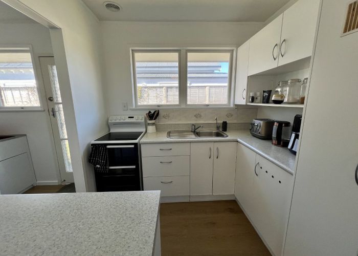  at 2/179 Victoria Road, Devonport, North Shore City, Auckland