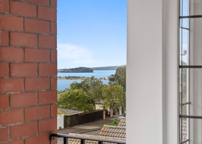  at 5 Arney Crescent, Remuera, Auckland City, Auckland