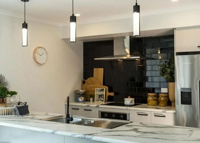  at Lot 184, 7 Tarakihi Lane, Omokoroa, Western Bay Of Plenty, Bay Of Plenty