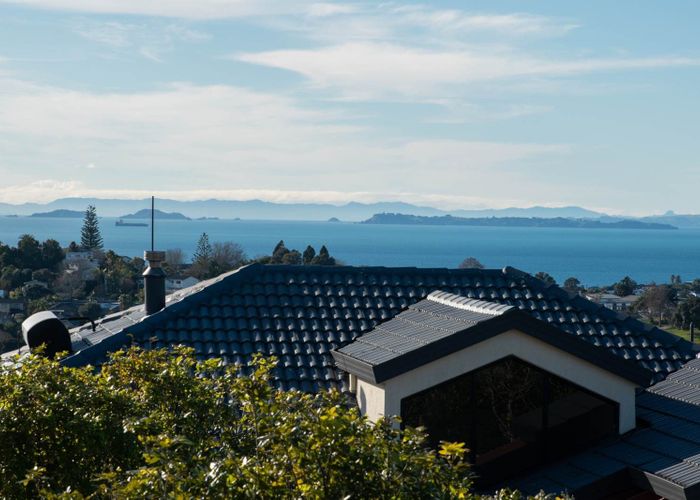  at 6 Elsfield Place, Torbay, North Shore City, Auckland