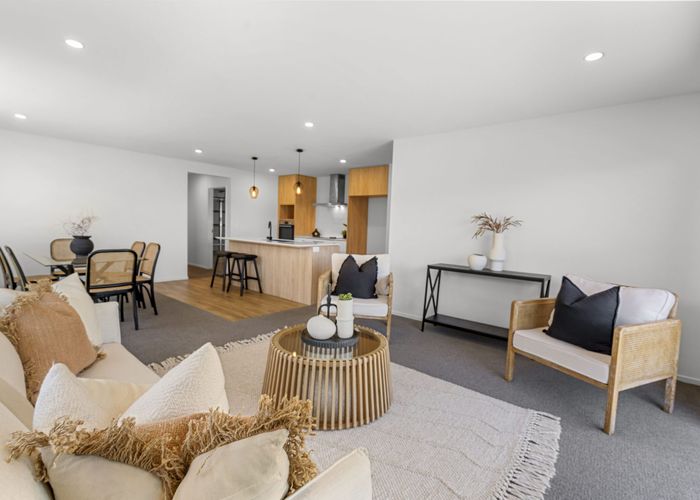  at 8 Westbrook Avenue, Rolleston, Rolleston