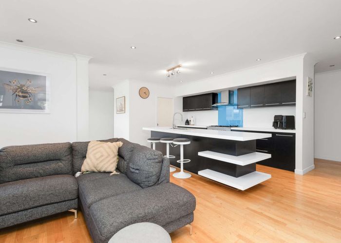  at 10 Manse Pl, Hampstead, Ashburton, Ashburton, Canterbury