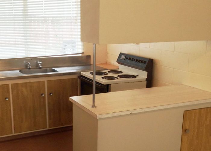  at 1/90 MacFarlane Street, Hamilton East, Hamilton, Waikato