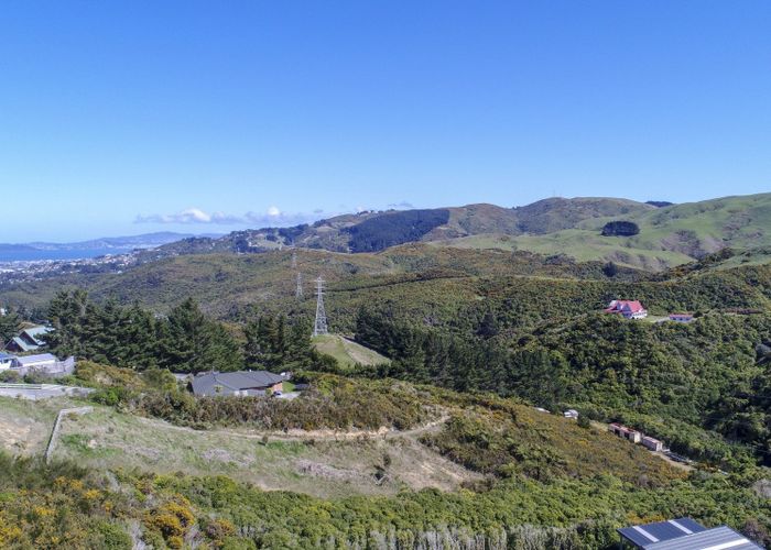  at 31 Kaitangata Crescent, Kelson, Lower Hutt, Wellington