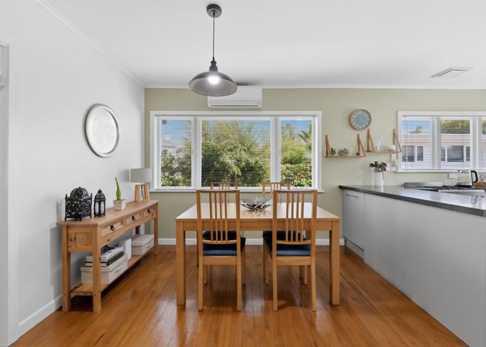  at 169B Wellington  Street, Howick, Manukau City, Auckland