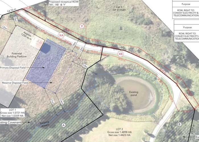  at 66 Newman Road, Stillwater, Rodney, Auckland