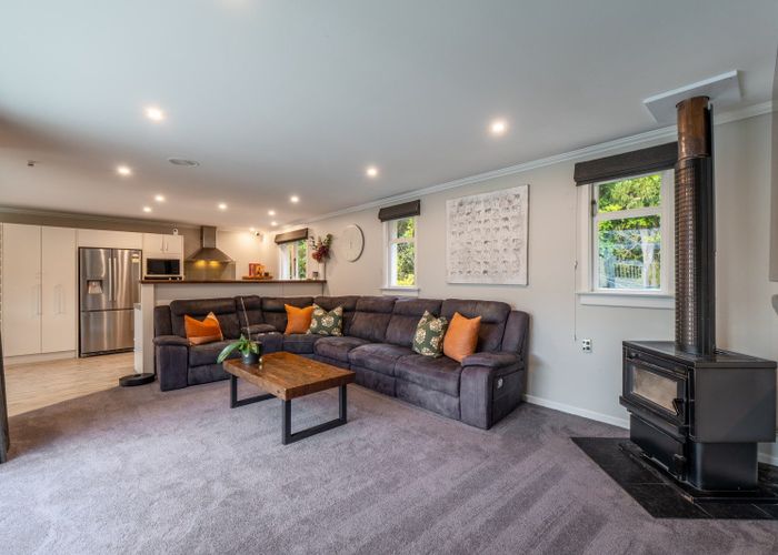  at 21 Bryson Road, Otatara