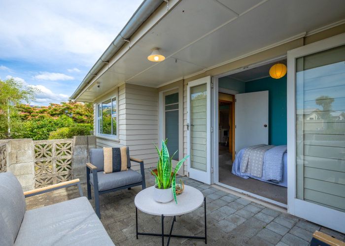  at 3/95 Parkers Road, Tahunanui, Nelson