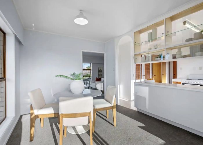  at 3/23 Byron Avenue, Takapuna, North Shore City, Auckland