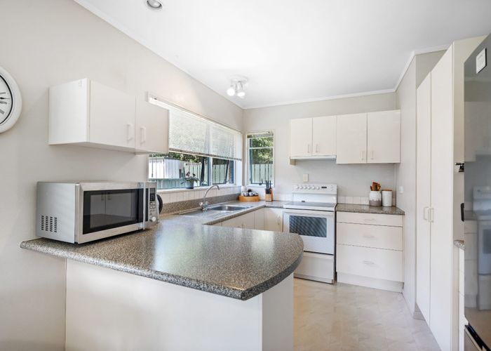  at 9 Wooding Lane, Kensington, Whangarei