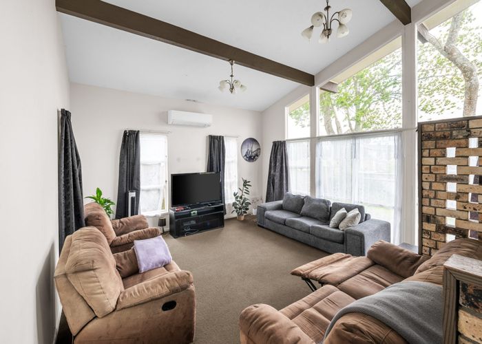  at 3 Emerald Place, Chartwell, Hamilton, Waikato