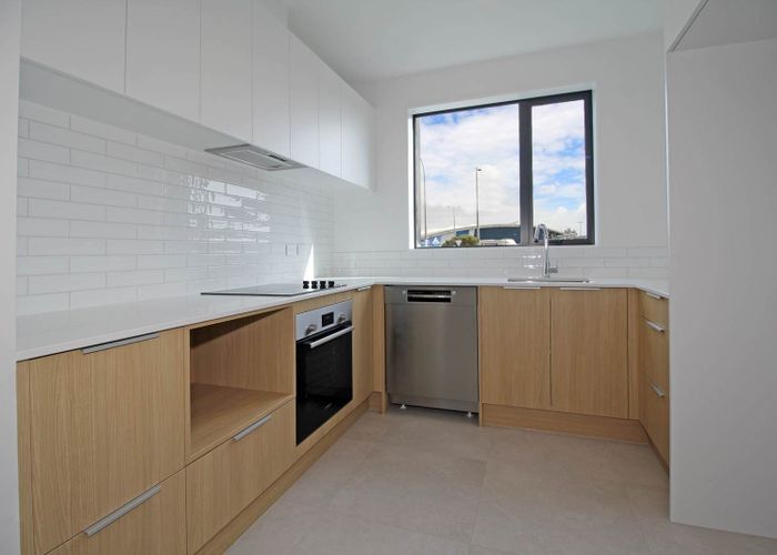 at 22 Stonefields Avenue, Stonefields, Auckland City, Auckland