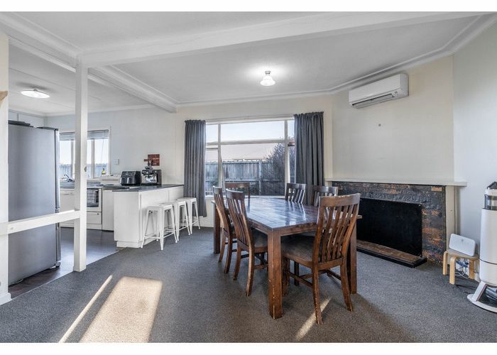  at 626 Elles Road, Kingswell, Invercargill
