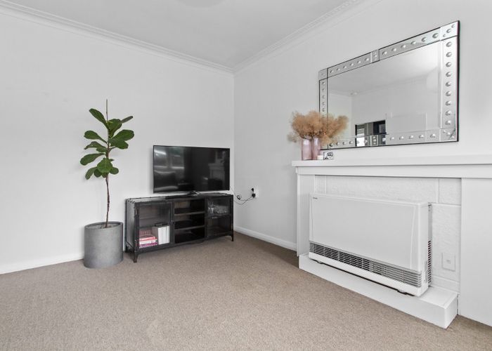  at 257A River Road, Claudelands, Hamilton, Waikato