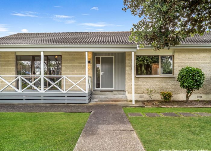  at 175 Amberley Avenue, Highbury, Palmerston North, Manawatu / Whanganui
