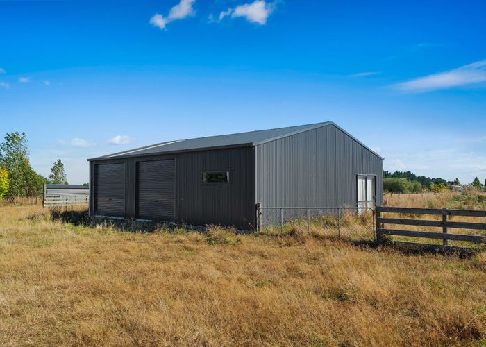  at 104 Jordan Road, Waingawa