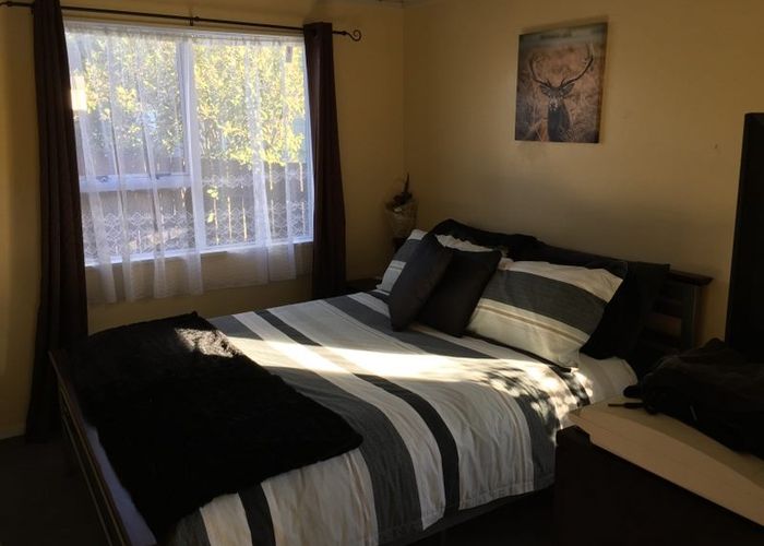  at 46A Muritai Street, Tāhunanui, Nelson