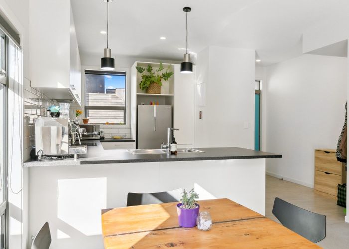  at U6/30 Monowai Road, Johnsonville, Wellington, Wellington