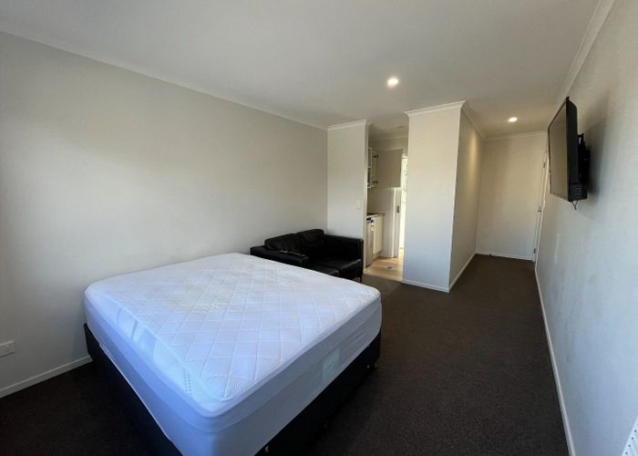  at 3C/7 Greta Street, Glenview, Hamilton, Waikato