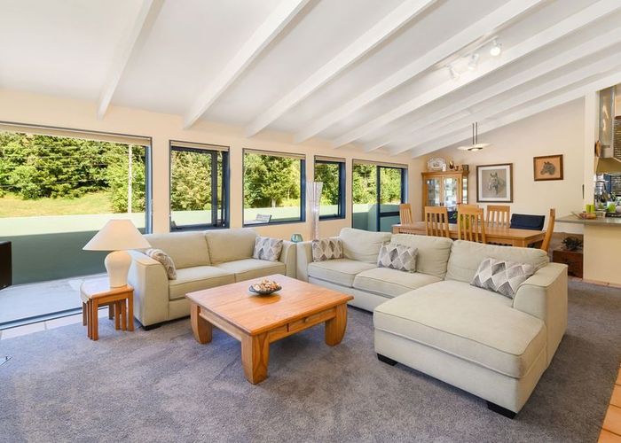  at 23 Tihi Road, Springfield, Rotorua, Bay Of Plenty