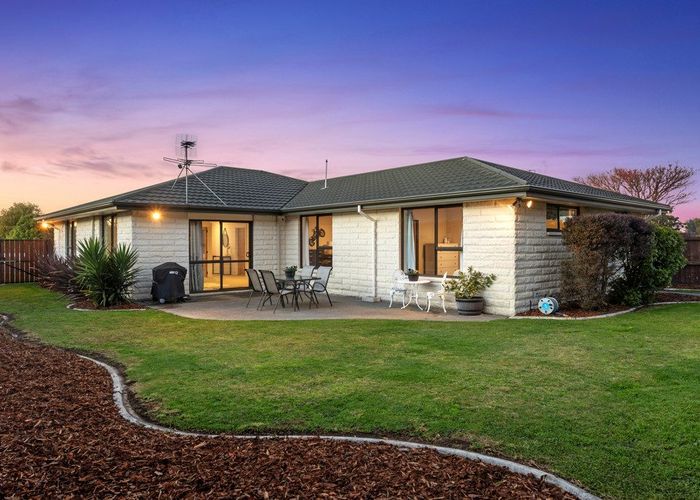  at 12 Mervyn Drive, Avondale, Christchurch