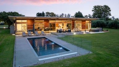  at 298B Pencarrow Road, Tamahere, Hamilton
