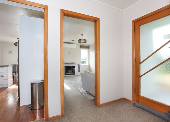  at 100 East Street, Feilding, Feilding
