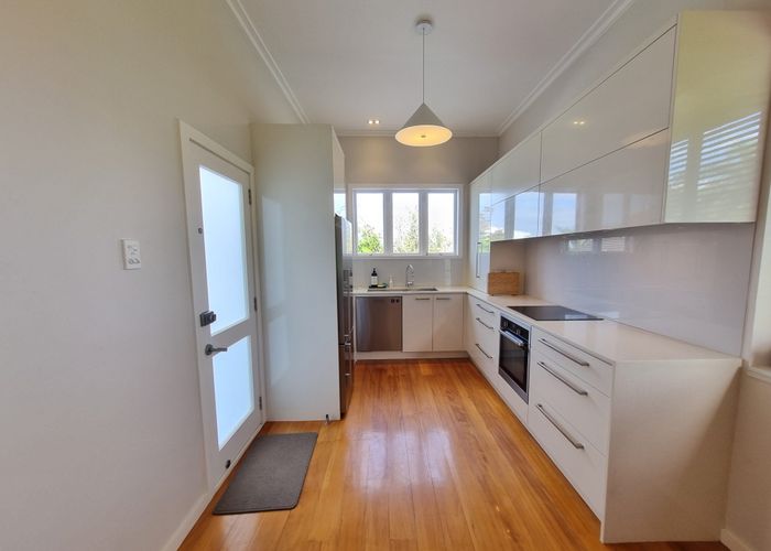  at 22 Highland Road, Mount Albert, Auckland