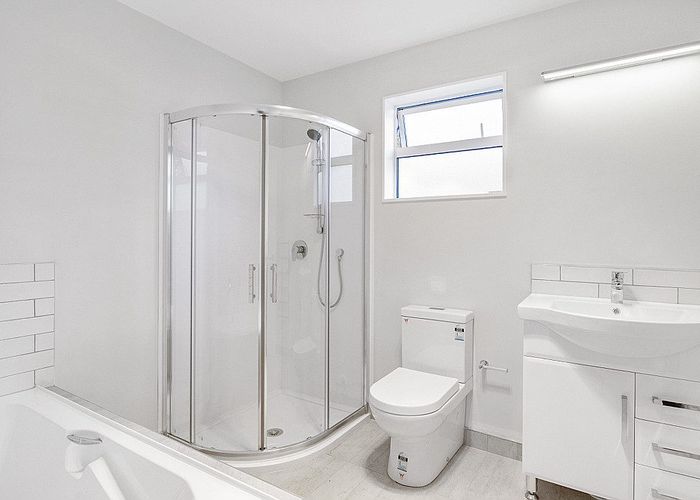  at 3/49 Mangere Road, Otahuhu, Auckland City, Auckland