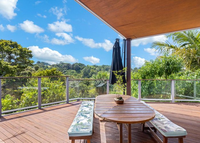  at 14 Shipwright Place, Warkworth, Warkworth