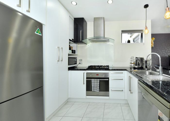  at 60 Mustang Avenue, Wigram, Christchurch