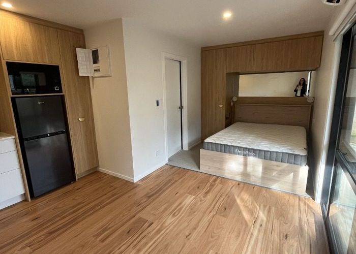  at Apartment 8/57 Manor Place, City Centre, Dunedin, Otago