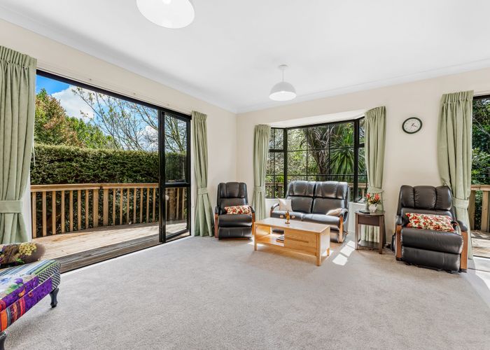  at 28 Alnwick Street, Warkworth, Warkworth