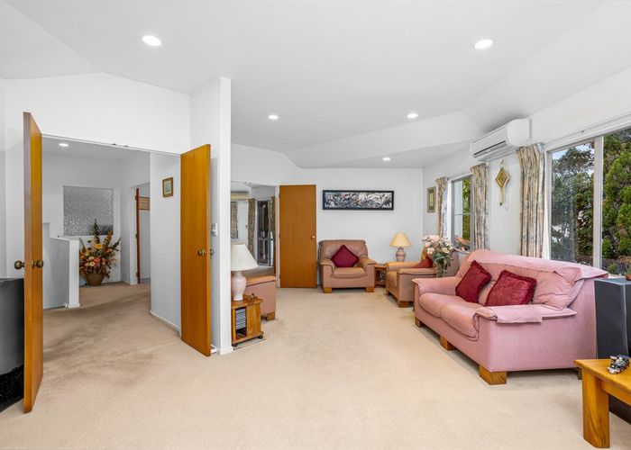  at 5A Tui Street, Torbay, North Shore City, Auckland