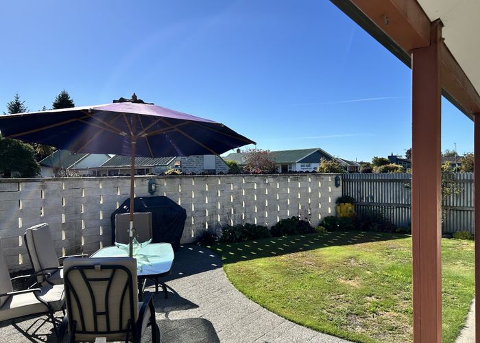  at 4 Ascot Place, Ashburton, Ashburton, Canterbury