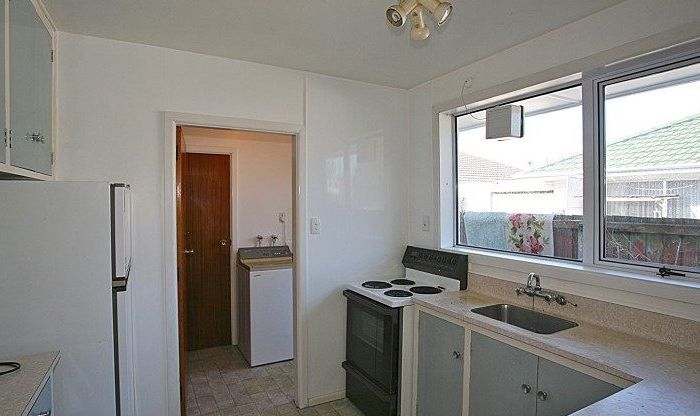  at 216 Waimairi Rd, Ilam, Christchurch City, Canterbury