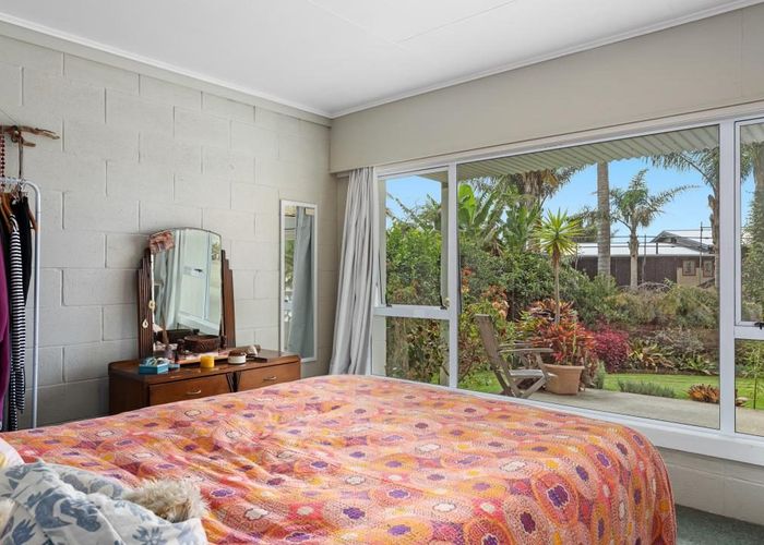  at 273B Ohiwa Beach Road, Waiotahe, Opotiki