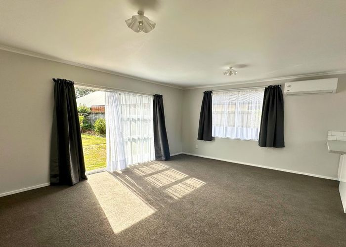  at 5/108 Middle Renwick Road, Springlands, Blenheim