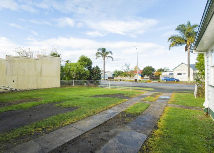  at 747 Gladstone Road, Te Hapara, Gisborne