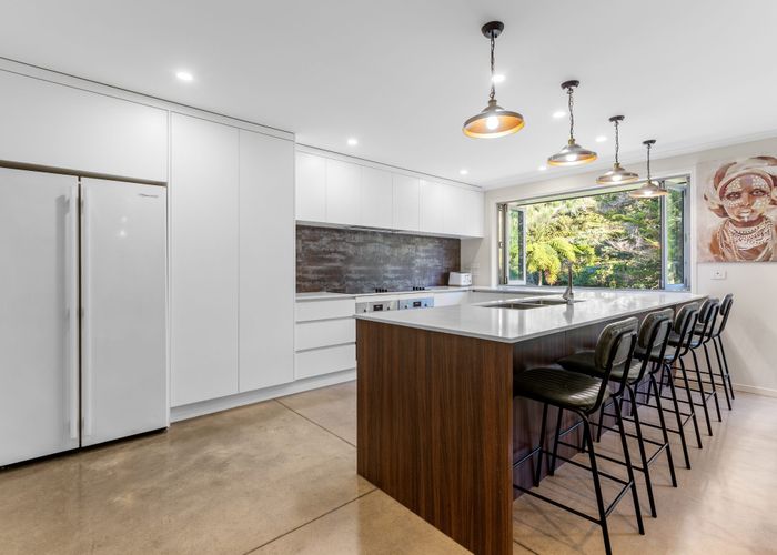  at 6 Kohatu Boulder Way, Welbourn, New Plymouth, Taranaki