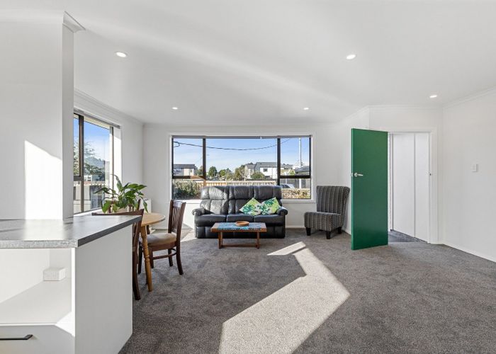  at 1/29 Willis Street, Bader, Hamilton, Waikato
