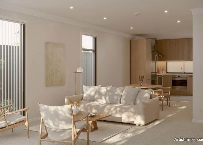  at 239 Levers Road, Matua, Tauranga, Bay Of Plenty