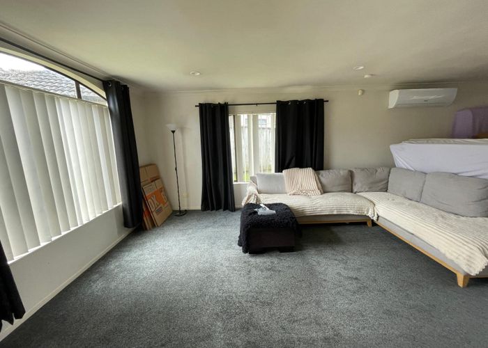  at 4B Snave Place, East Tamaki, Manukau City, Auckland